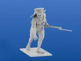 anzac-infantry-1915-4-figures-1-35-model-35685
