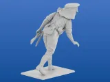 anzac-infantry-1915-4-figures-1-35-marka-icm