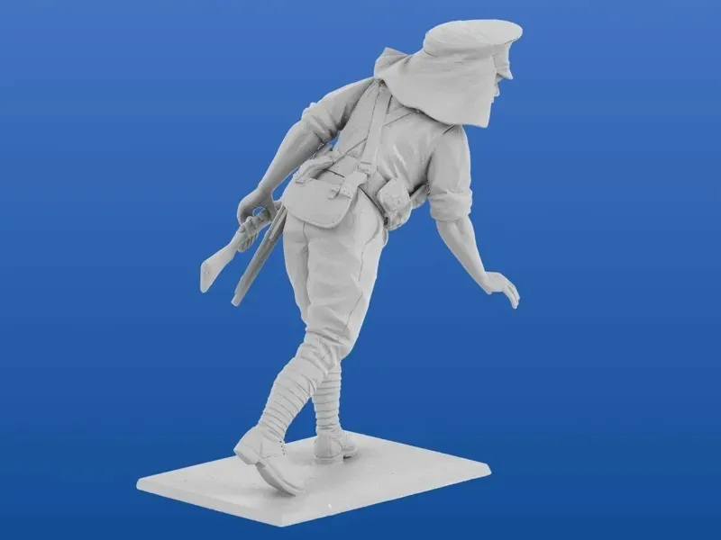 anzac-infantry-1915-4-figures-1-35-stan-nowy