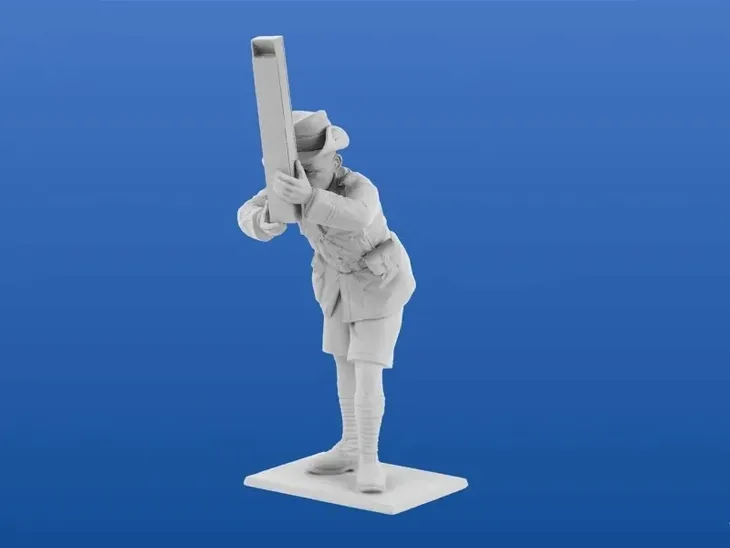 anzac-infantry-1915-4-figures-1-35-skala-skala-1-32-i-1-35