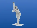 anzac-infantry-1915-4-figures-1-35-skala-skala-1-32-i-1-35