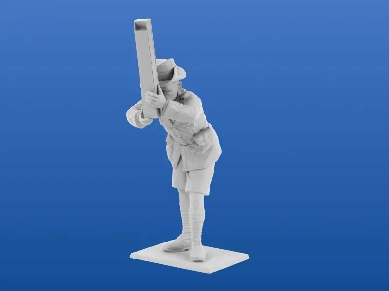anzac-infantry-1915-4-figures-1-35