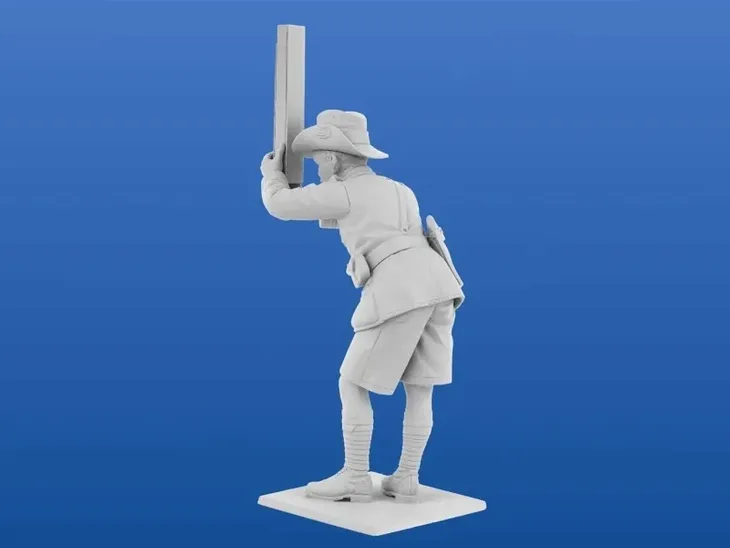 anzac-infantry-1915-4-figures-1-35-stan-nowy-stan-opakowania-oryginalne