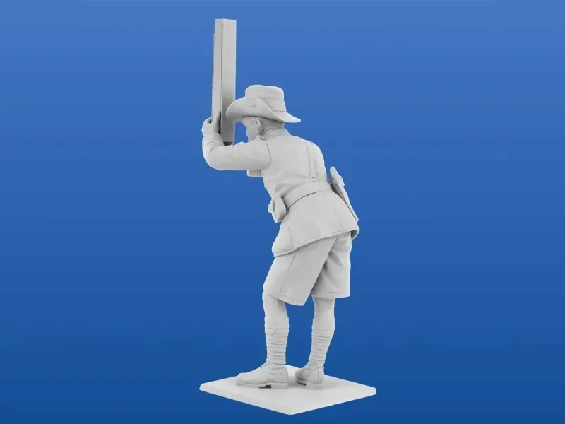 anzac-infantry-1915-4-figures-1-35-stan-nowy