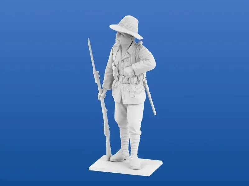 anzac-infantry-1915-4-figures-1-35