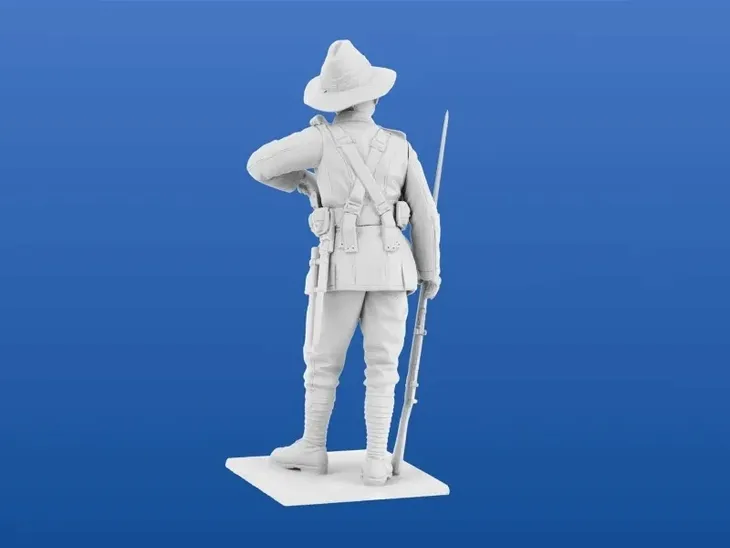 anzac-infantry-1915-4-figures-1-35-stan-nowy-marka-icm