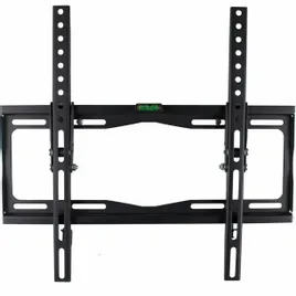 plaski-uchwyt-tv-cv-21
