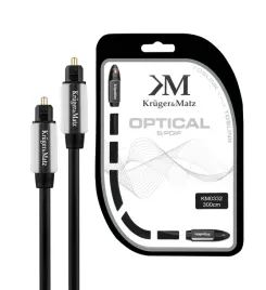 kabel-optyczny-toslink-t-t-3-metry-km0322-krugerandmatz