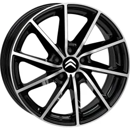 nowe-alufelgi-marki-alutec-citroen-16-c3-picasso-sh-sh-2009-2017
