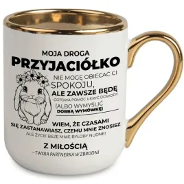 kubek-bialy-330-ml-stylowy-zabawny-prezent-dla-przyjaciolki-urodziny-swieta