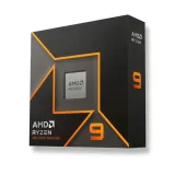 procesor-amd-ryzen-9-9950x-box