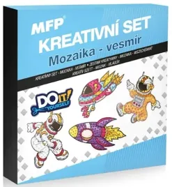 zestaw-kreatywny-mozaika-wszechswiata-mfp