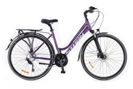 rower-storm-marathon-10-0-lady-ciemna-sliwka-17