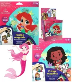 magnes-na-lodowke-mix-2-wzorow-ksiezniczki-disney-core-princess