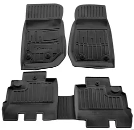 dywaniki-gumowe-3d-jeep-wrangler-jk-2007-2018-dywanik-na-tunel-stingray