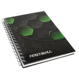 notes-na-spirali-a5-football-starpak-stan-nowy