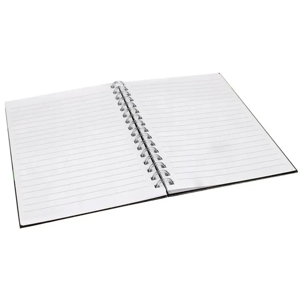 notes-na-spirali-a5-football-starpak-rodzaj-notes