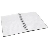 notes-na-spirali-a5-football-starpak-rodzaj-notes