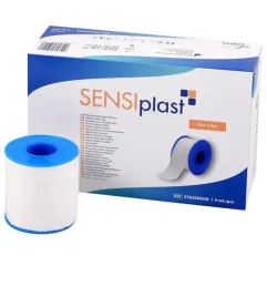 przylepiec-tkaninowy-sensiplast-5cm-x-5m-1szt
