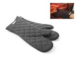 rekawice-kuchenne-piekarskie-ognioodporne-38cm-zestaw-2szt-certyfikowane