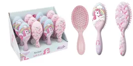 szczotka-do-wlosow-jednorozec-you-are-special