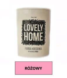 labofarb-farba-kredowa-do-mebli-lovely-home-rozowy-075l
