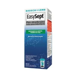 plyn-do-soczewek-easysept-dezynfekcja-oczyszczanie-bez-konserwantu-bausch