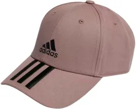 czapka-z-daszkiem-sportowa-adidas-twill-osfw
