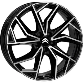 nowe-alufelgi-marki-alutec-citroen-18-c4-cactus-0-od-2014