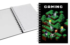 kolonotes-notes-zeszyt-pamietnik-notatnik-w-linie-a5-twarda-oprawa-pixel-ga