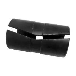 zestaw-naprawczy-silownika-hydraulicznego-1209-0021-an-jcb-3cx-4cx