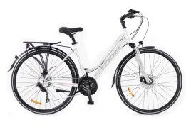 rower-storm-marathon-10-0-lady-bialy-pudrowy-roz-17