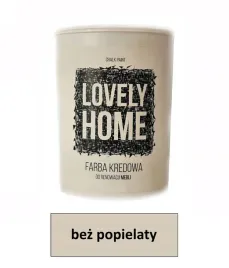 farba-kredowa-do-mebli-lovely-home-bez-popielaty-075l