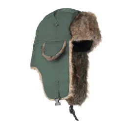 czapka-damska-meska-uszatka-pilotka-ciepla-na-zime-z-futerkiem-zimowa-futro