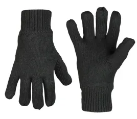 rekawiczki-zimowe-czarne-ocieplane-rekawice-thinsulate-m