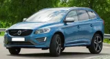 felgi-18-mercedes-citan-stan-nowy