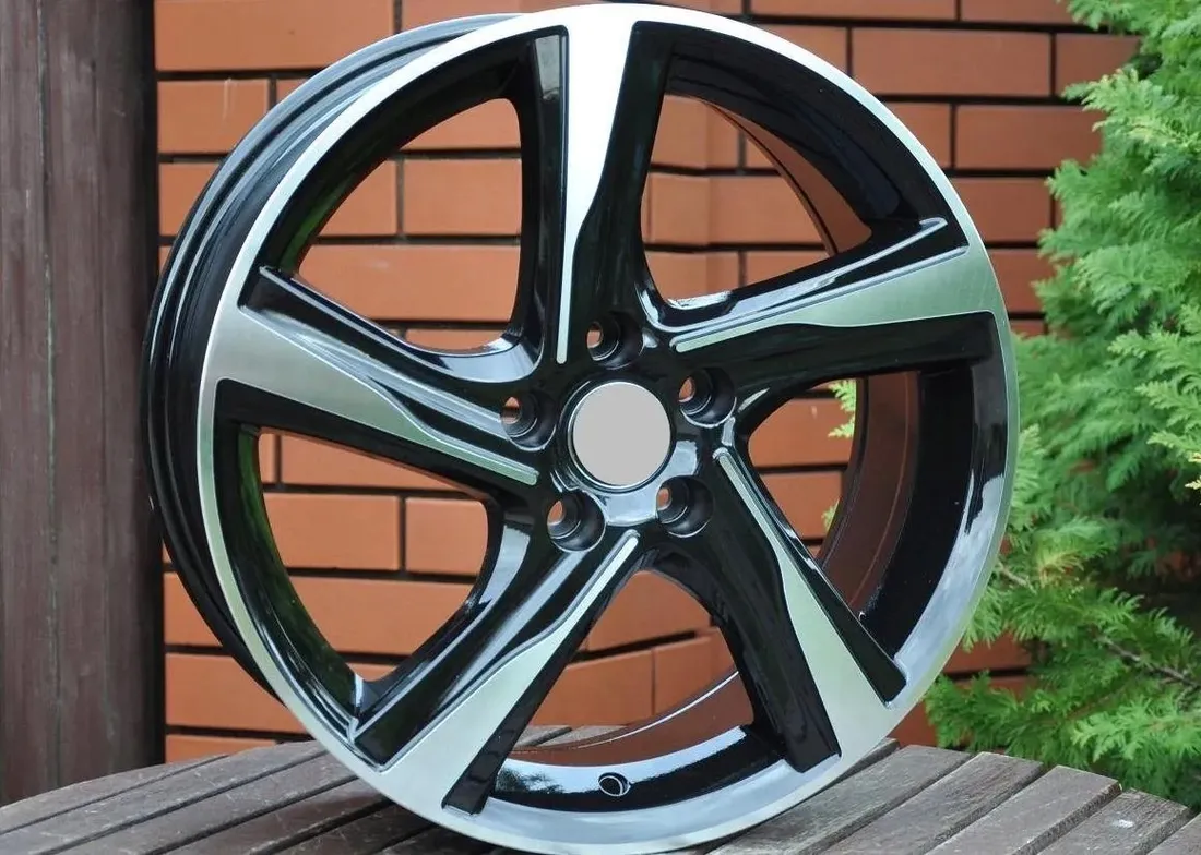 felgi-18-mercedes-citan-stan-nowy