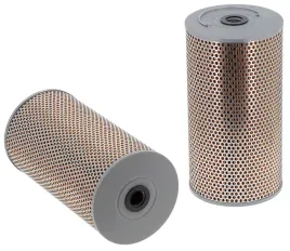filtr-elektroerozyjny-hifi-filter-el-10108