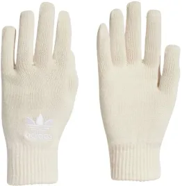 rekawiczki-zimowe-dzianinowe-adidas-r-s
