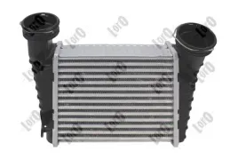 chlodnica-intercooler-skoda-superb-i-vw-passat-b5-1-9-2-0-2000-2008
