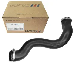 przewod-turbo-volvo-v70-iii-2-4d-xc70-ii-d3-2009-