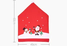 4-sztuk-nakladek-na-krzesla-z-czapkami-swietego-mikolaja-do-jadalni