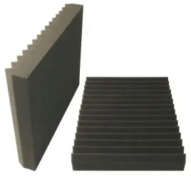 filtr-powietrza-hifi-filter-sa-190106-kit