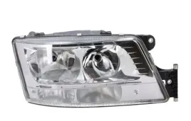 reflektor-man-tgx-08-prawy-elektryczny-led