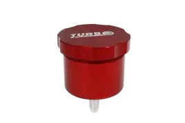zbiorniczek-plynu-do-hamulca-hydraulicznego-red