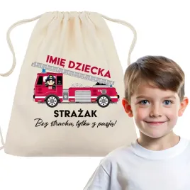 bezowy-worko-plecak-do-szkoly-dla-przyszlego-strazaka-strazak-z-pasja-wz