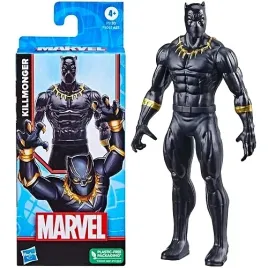 marvel-avengers-superheroes-figurka-killmonger-superbohater-hasbro