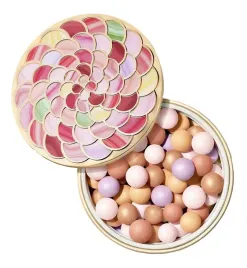 guerlain-meteorites-pearl-powder-dore-n-03-20g