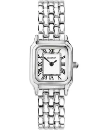 zegarek-damski-sekonda-classic-sekonda-40143