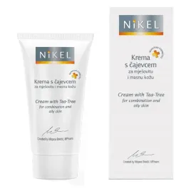 nikel-krem-do-cery-tradzikowej-z-zielona-herbata-50-ml